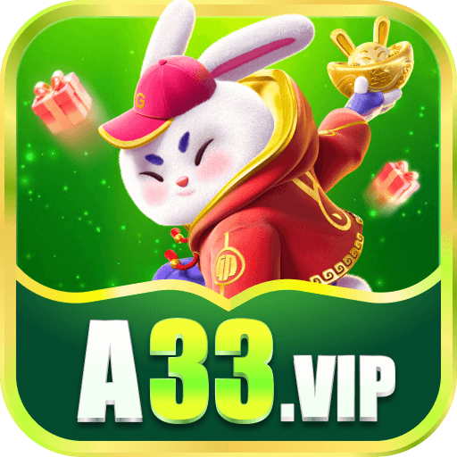 A33 Cassino Online