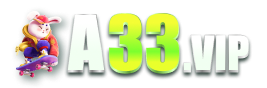 A33